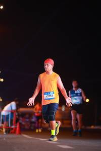 BIB: 
                            <button type="button" onclick="openModal(22970833)" class="btn btn-primary btn-sm float-right btn-popup" data-toggle="modal" data-target=".modal-high-quality">
                        <i class="fas fa-shopping-cart"></i> Add to Cart
                    </button>
                                            <button type="button" onclick="isThisMe(22970833, true)" class="btn btn-success btn-sm float-right btn-popup btn-isme hidden" data-toggle="tooltip" data-placement="bottom" title="นี่คือรูปของคุณใช่ไหม คลิกที่นี่เพื่อเอาเข้าอัลบั้ม">
                        <i class="fas fa-plus"></i> Add to album
                    </button>
                    <button type="button" onclick="isThisMe(22970833, false)" class="btn btn-warning btn-sm float-right btn-popup btn-isnotme hidden">
                        <i class="fas fa-ban"></i> Remove from album
                    </button>